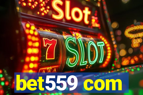 bet559 com